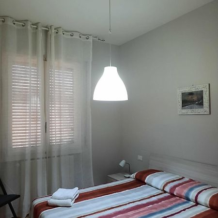 Appartamento Lucietta 60 House Firenze Esterno foto