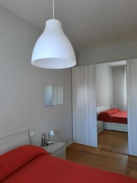 Appartamento Lucietta 60 House Firenze Esterno foto