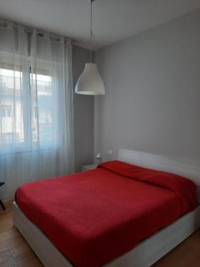 Appartamento Lucietta 60 House Firenze Esterno foto