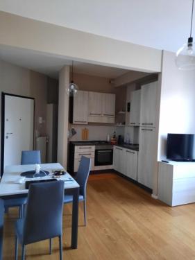 Appartamento Lucietta 60 House Firenze Esterno foto