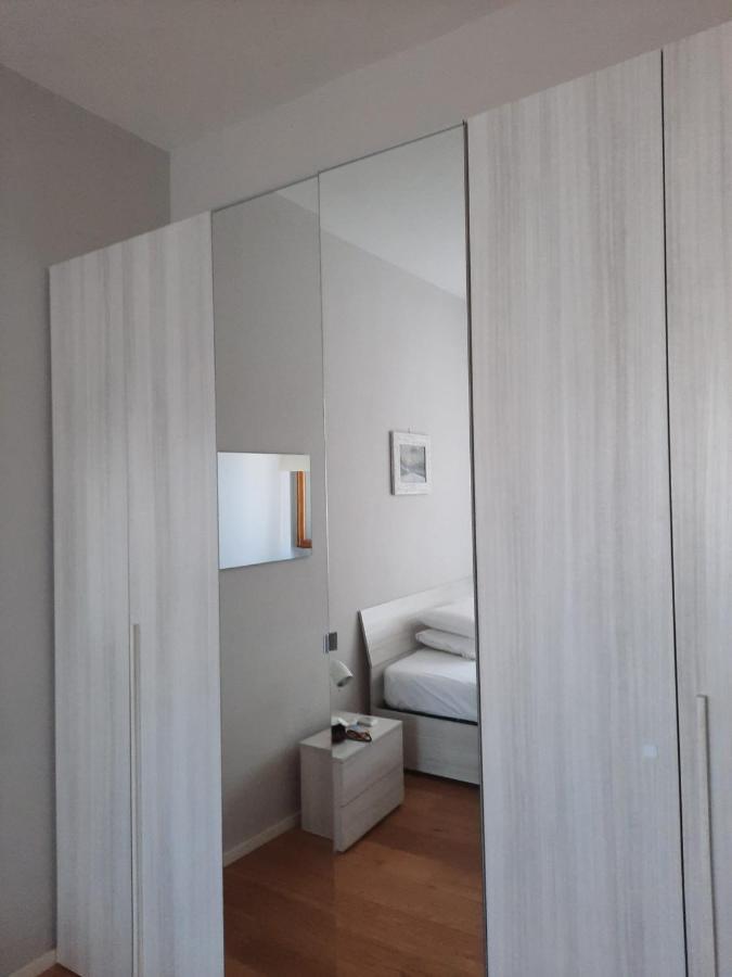 Appartamento Lucietta 60 House Firenze Esterno foto